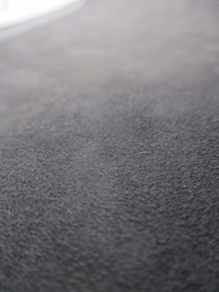 фото №7, Обивка обивка audi a8 4n0 long anglik