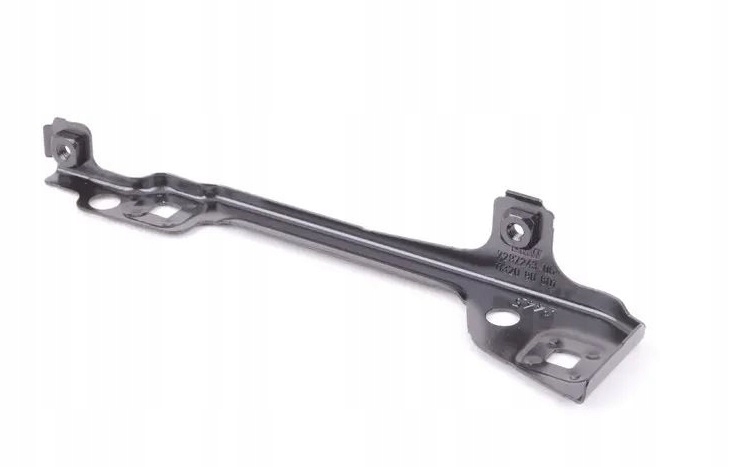 Купити Кронштейн   крила mini cooper f55 оригінал