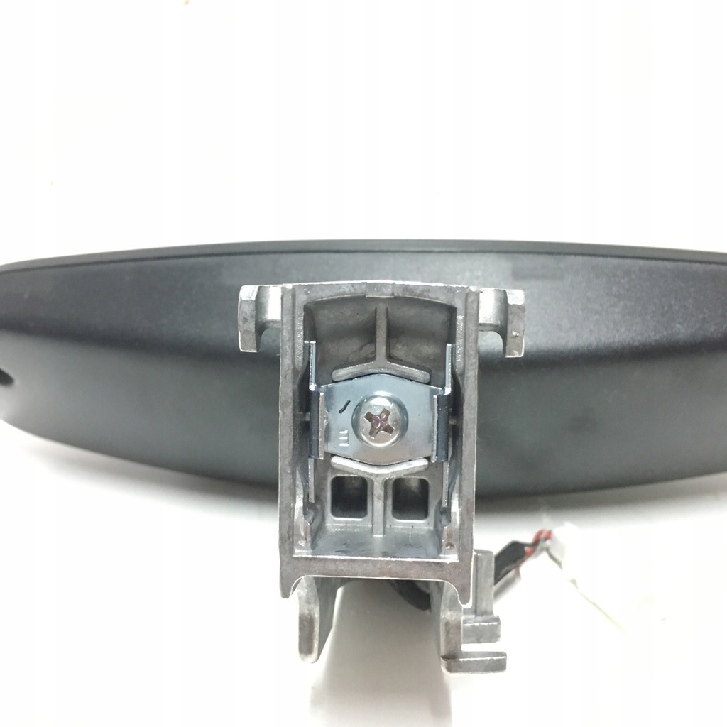 фото №3, Зеркало внутреннее фотохромный renault koleos ii