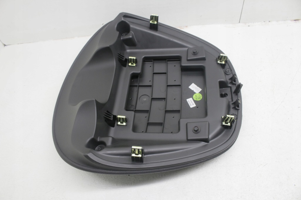 фото №3, Козырёк спидометра opel mokka