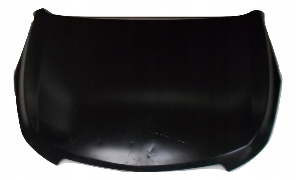 фото №1, Капот chevrolet cruze оригінал nowa