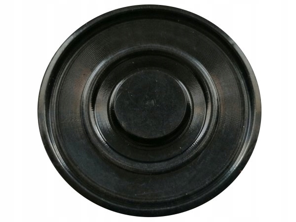 фото №3, Сепаратор масла вентиляция картера do renault trafic ii 2.0 dci