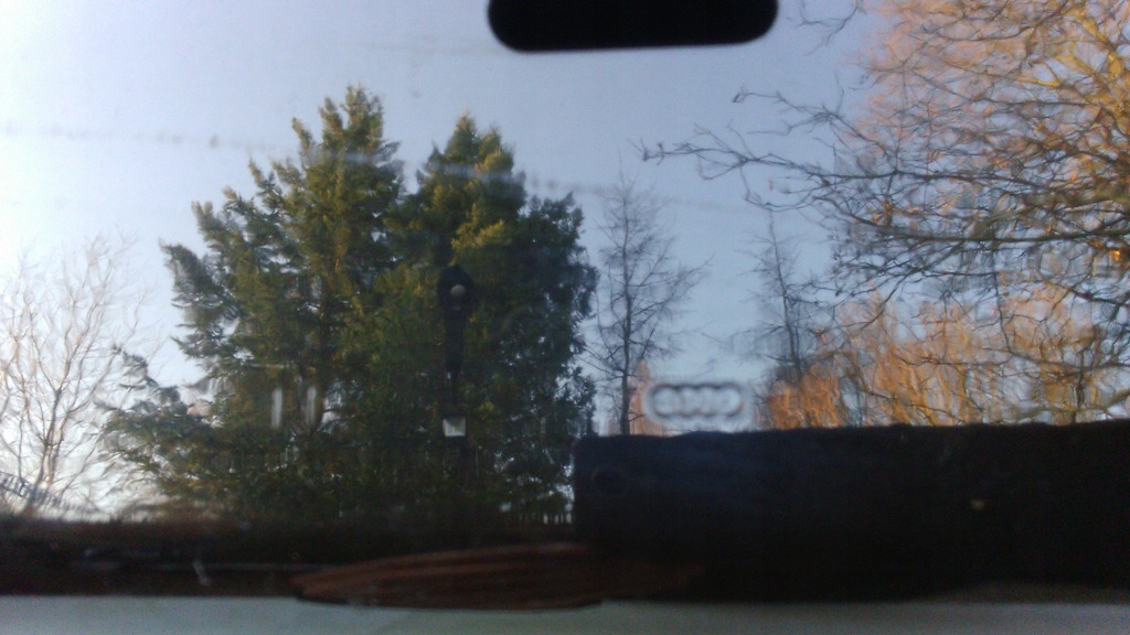 фото №10, Audi tt 8n 98-06r. капот крышка двигателя europa