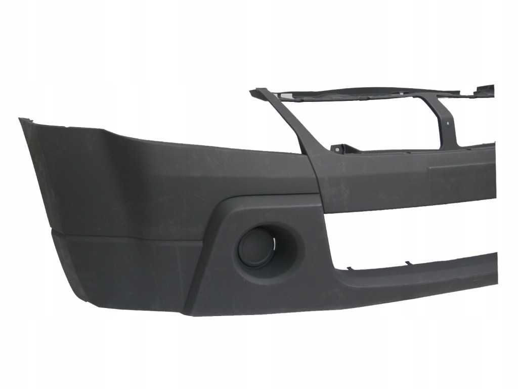 Купити Бампер перед suzuki grand vitara jt 2005-2008