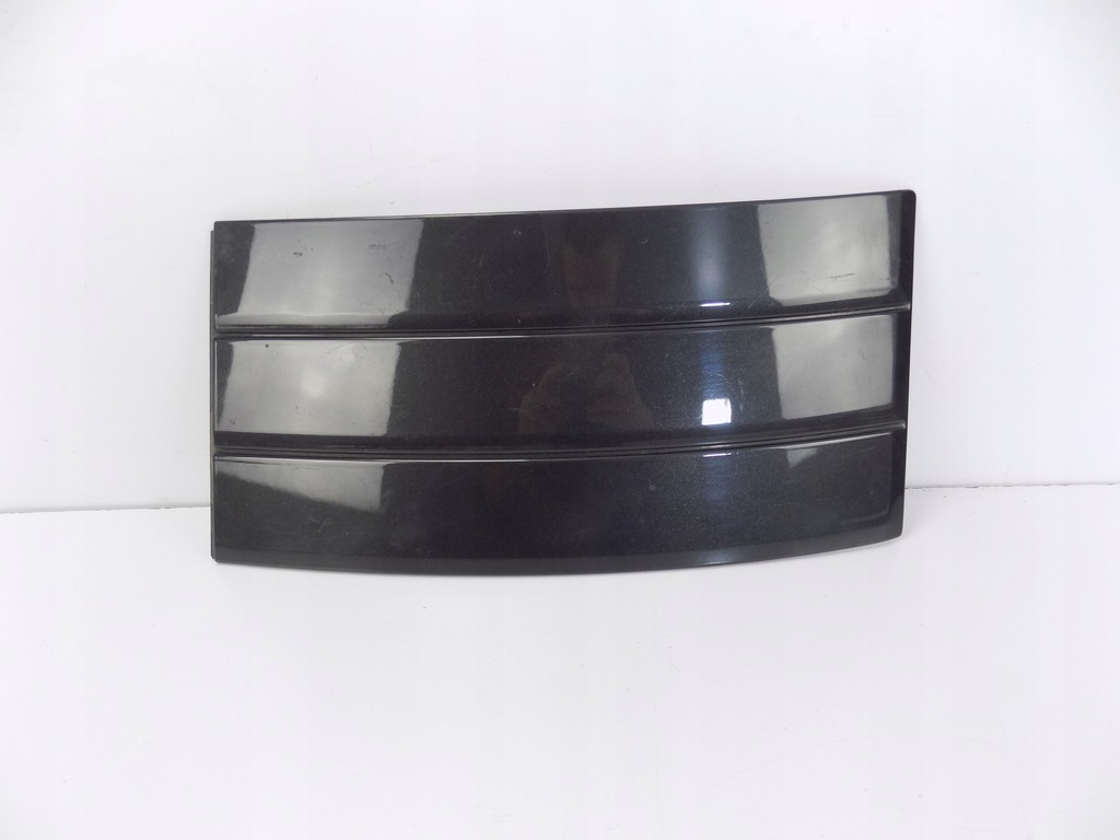 фото №1, Накладка na крила права range велосипед l405