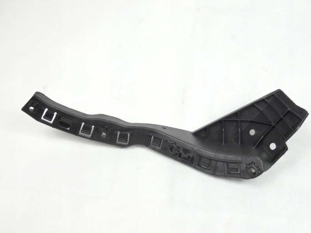 Кронштейн напрямна бампера правий перед ducato iii jumper iii оригінальний номер 1374288080 Оригінал