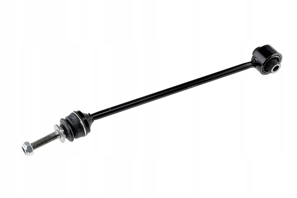 фото №8, Nty zlp-me-005 тяга / кронштейн, стабілізатор