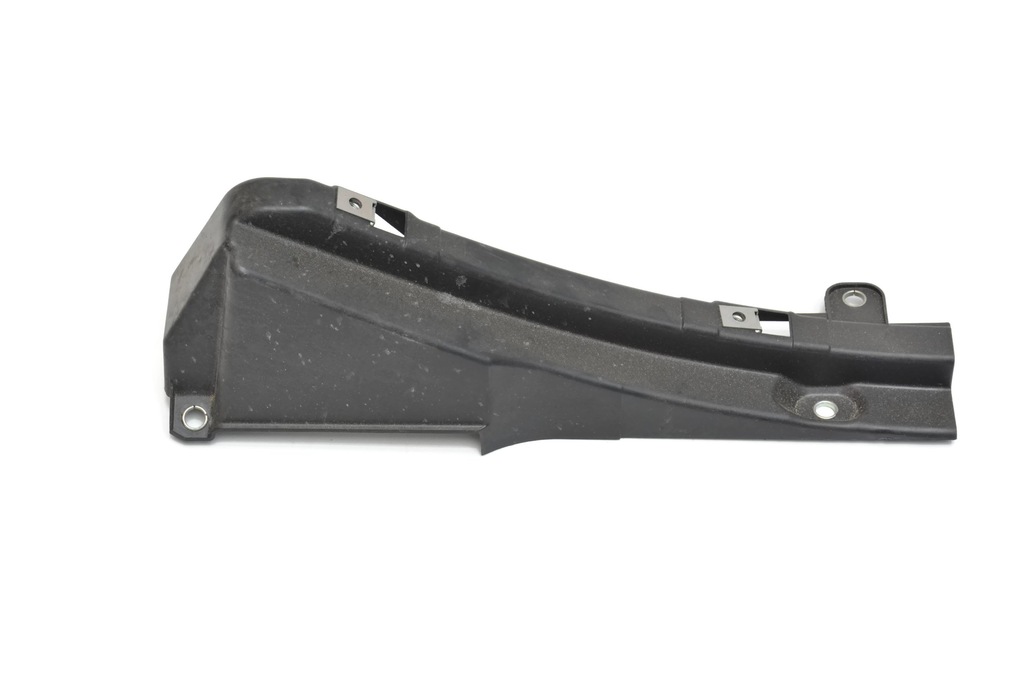 фото №1, Iveco daily защита верхней ролики дверь раздвижных