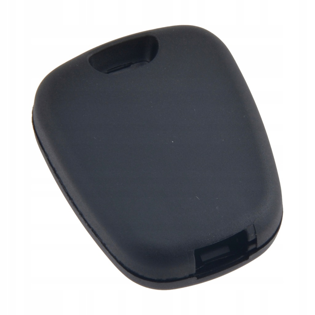 фото №5, Корпус pilot ключ do citroen xsara picasso