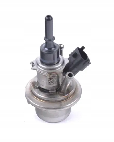 фото №1, Дозатор bmw 3 f30/f31 lift оригінал