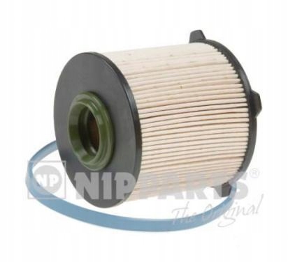 фото №2, Nipparts n1330909 фильтр топлива