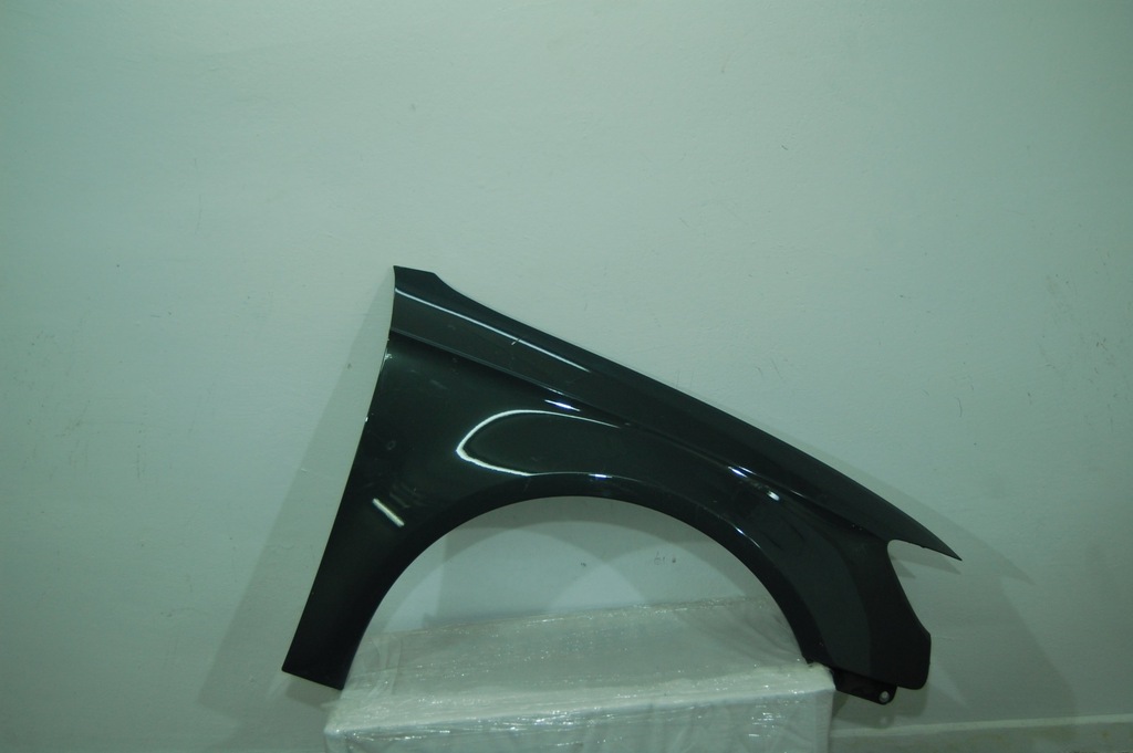фото №1, Крила audi a3 8v 8v0 20012-2019 sportback