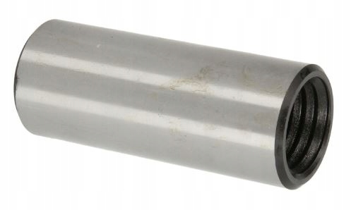 фото №1, Втулка рессора scania r p g t 4 fi36x89