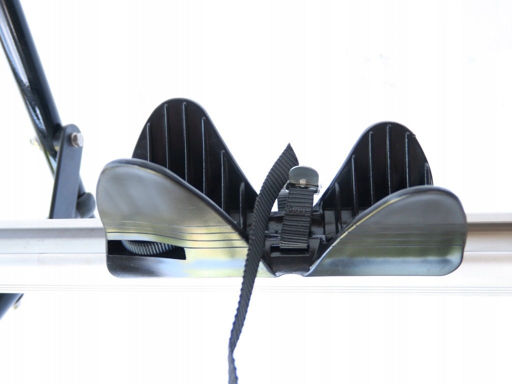 Багажник на rowery на кришка задній mercedes a w168 Київ