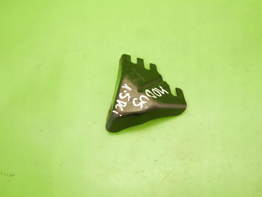 фото №3, Кронштейн коробки передач renault modus 1.5 dci 86km