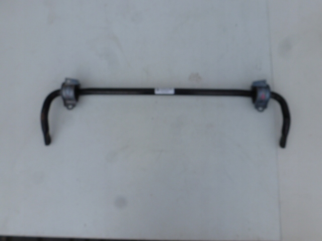 Купити Стабілізатор перед tesla 3 1144387-00-a