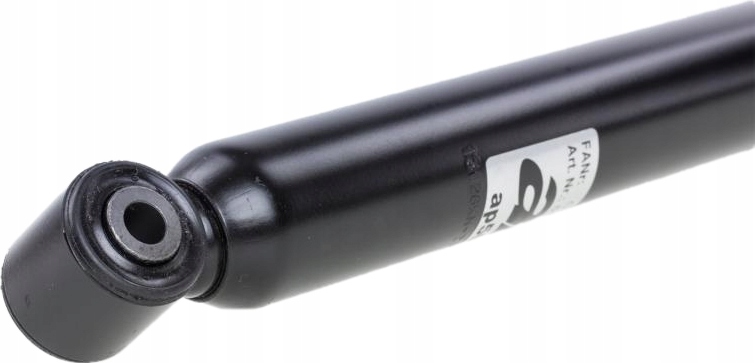 фото №11, Підвіска регульоване ap by kw 11550017 honda civic viii хетчбек fn/fk