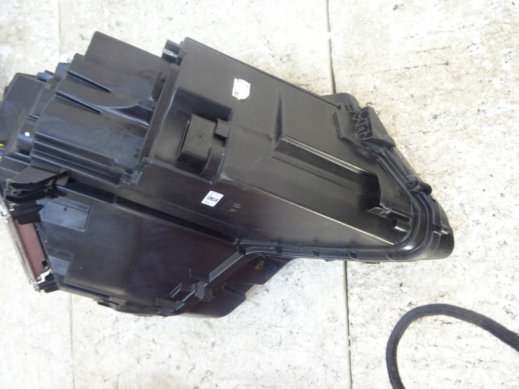 фото №15, Skoda karoq лампа full led права 57b941016b