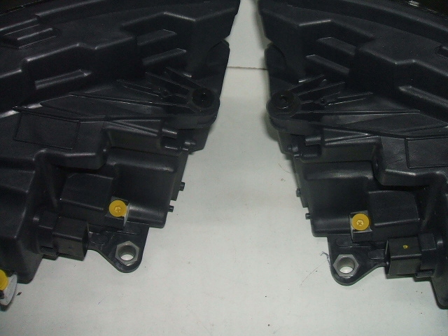 фото №5, Skoda kamiq лампа фара led правий лівий