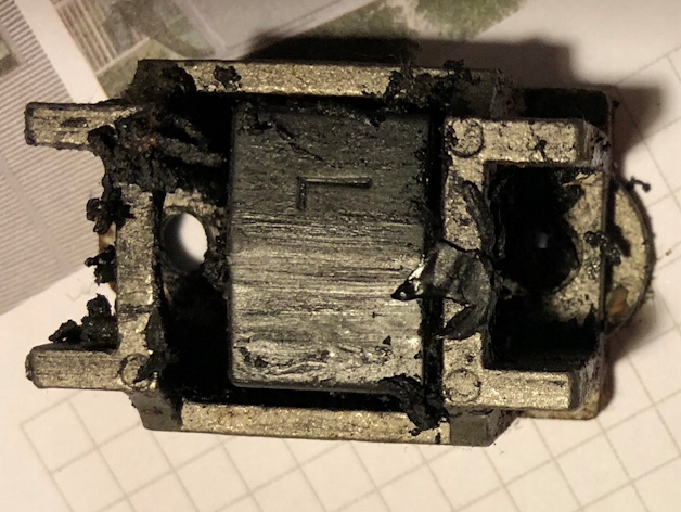 фото №5, Bmw z3 набір ремонтний dla 1 сидіння комплект 4szt.