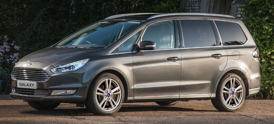 фото №6, Гумовий елемент pod радіатор ford transit connect 2013-