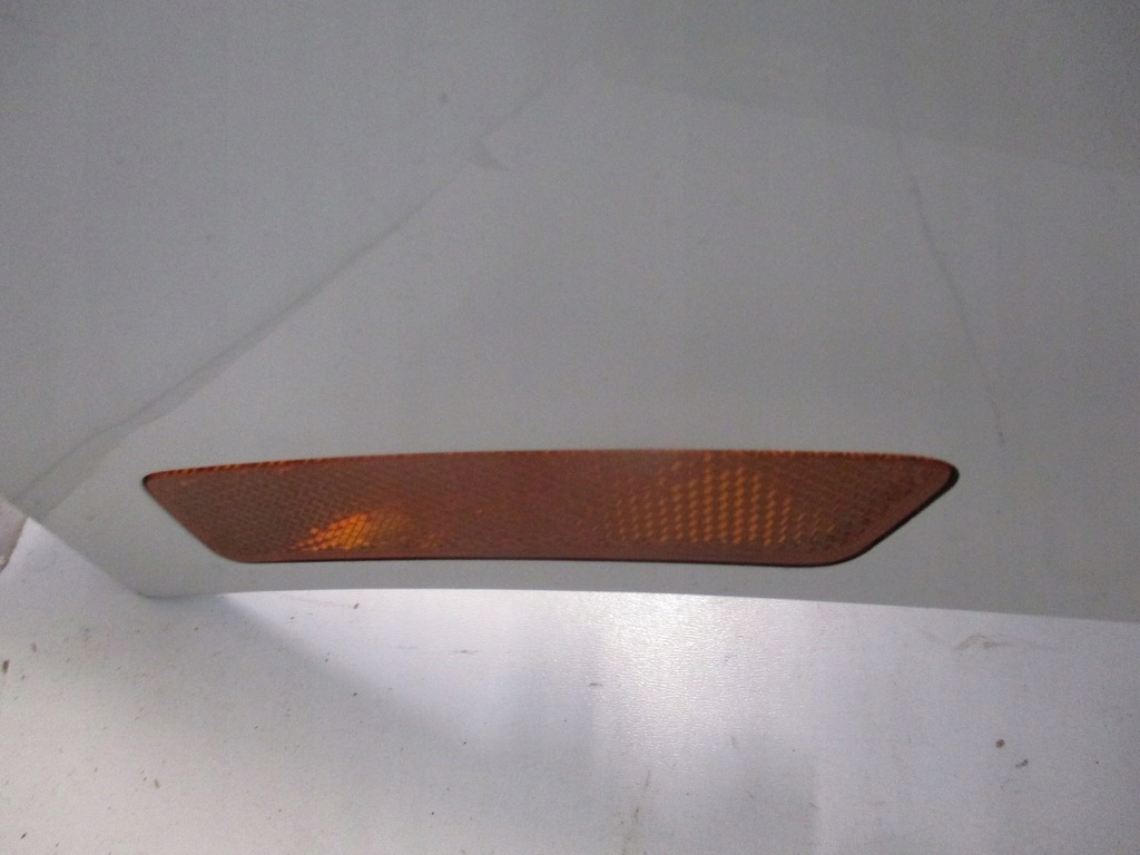 фото №6, Бампер bmw 8 g14 g15 g16 6x pdc usa