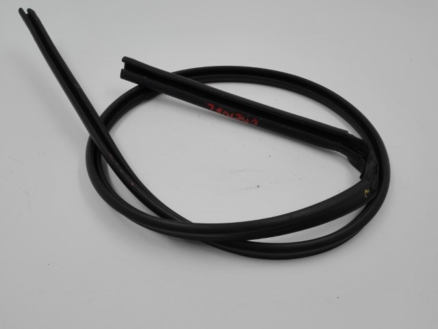 фото №1, C4 cactus lift прокладка крыша левая