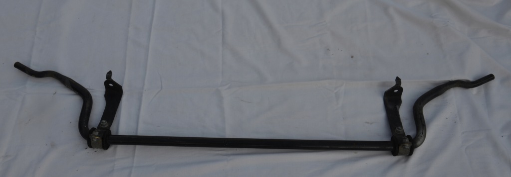 фото №1, Тяга стабілізатор mercedes slk r170