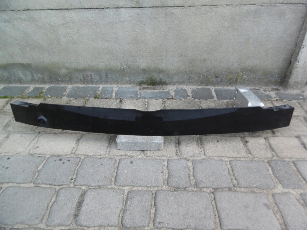 фото №1, Mercedes b-klasa w246 lift - балка передняя