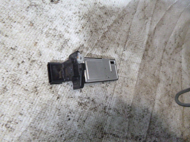 фото №1, Витратомір opel insignia b 1.5 turbo