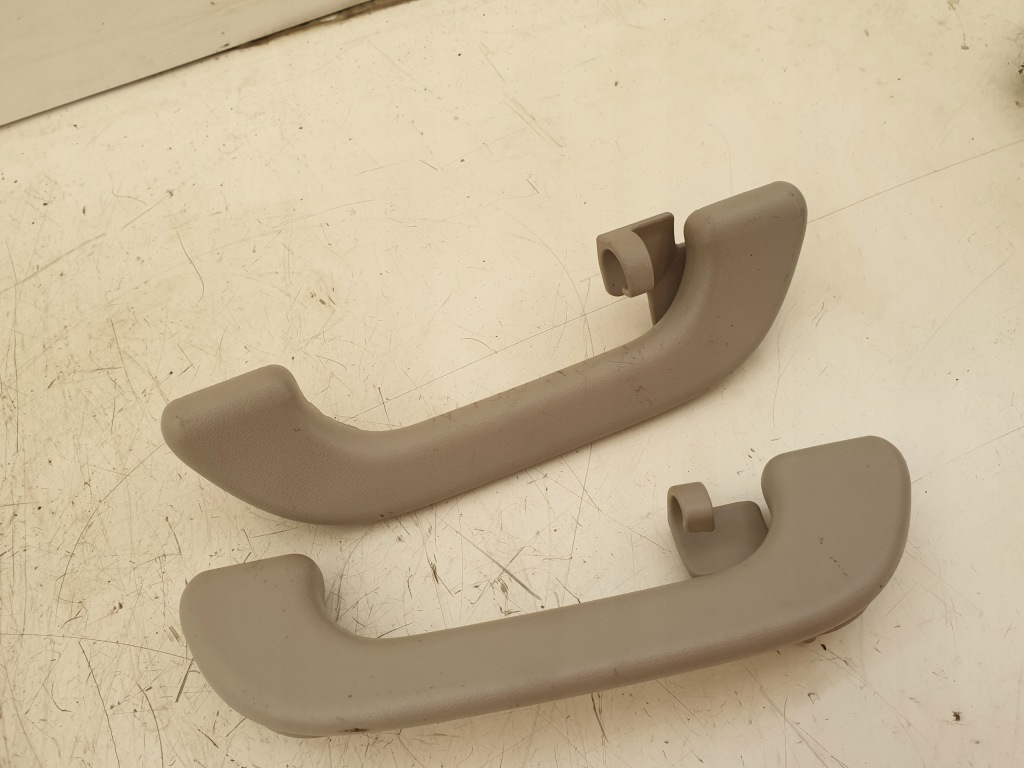 фото №1, Ручка кронштейн стельовий задня subaru legacy iv eu