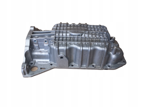 Купить Ford kuga mk2 1.5 ecoboost поддон масляная оригинал