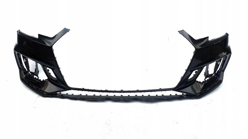 фото №1, Audi rs4 8w бампер перед передний