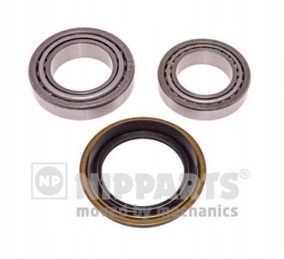 фото №1, Nipparts j4701021 набір підшипник колеса