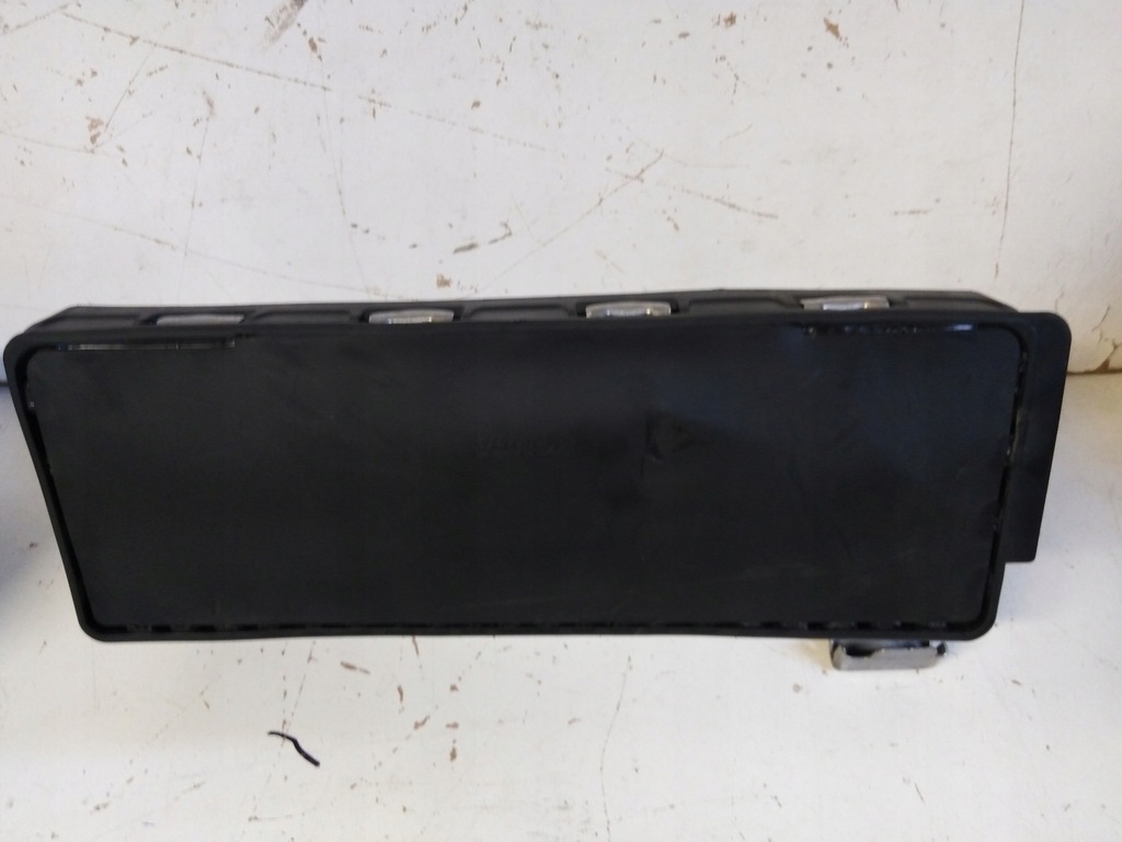 фото №1, Honda accord usa 19 подушка безпеки подушка колінна