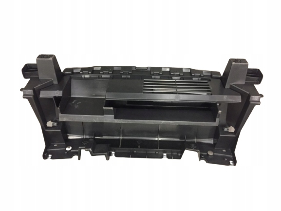 фото №2, Усилитель pas передний peugeot partner rifter 18