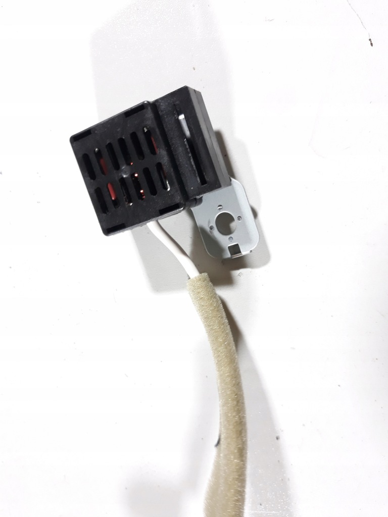 фото №4, Infiniti q50 14r микрофон bluetooth