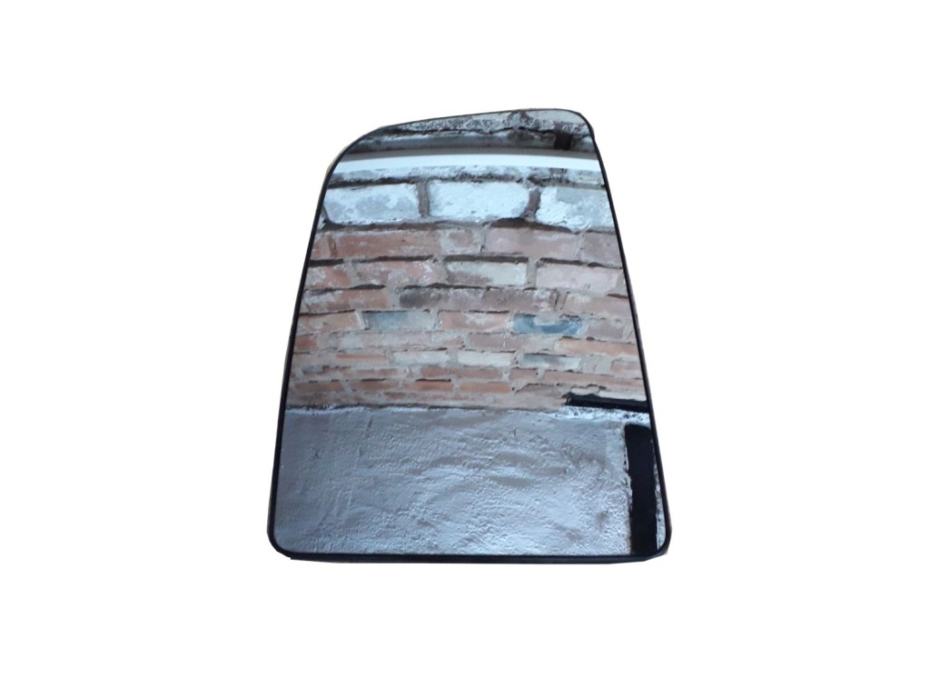 фото №1, Вкладыш зеркало merc sprinter w906 vw crafter g. le