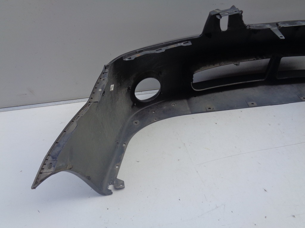 фото №7, Бампер передний kia cerato 04-08 nr 11650