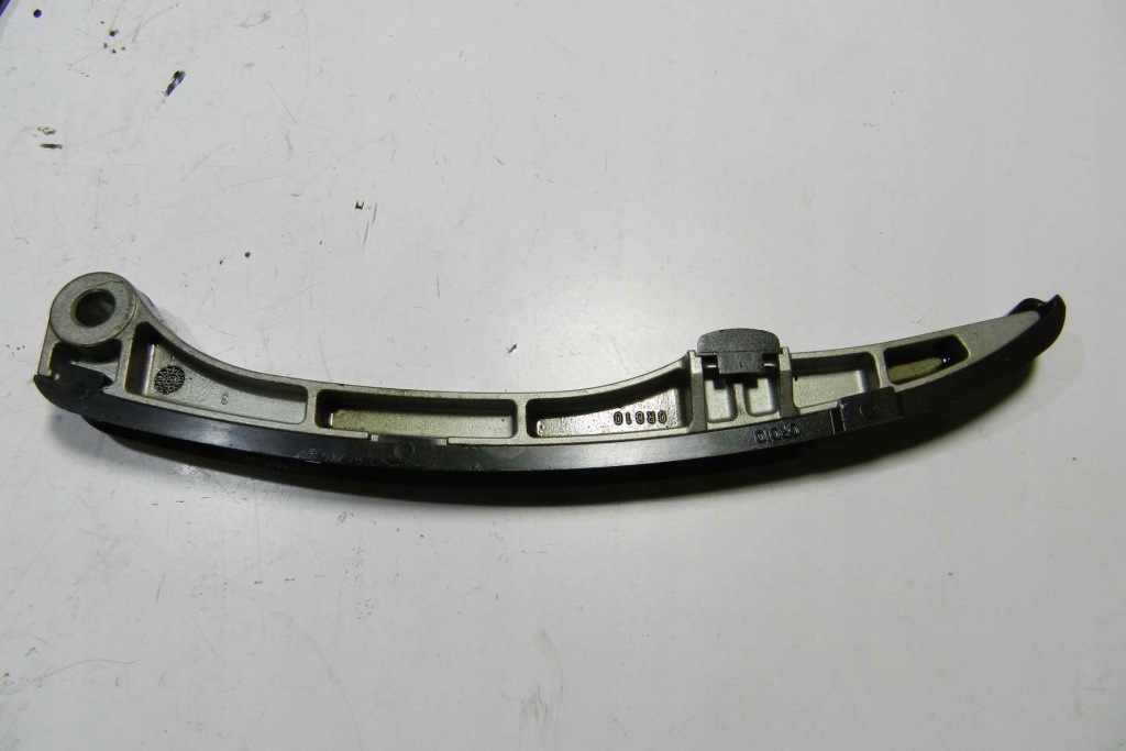 фото №5, Toyota avensis 2.2 d4d 2ad kompletny грм