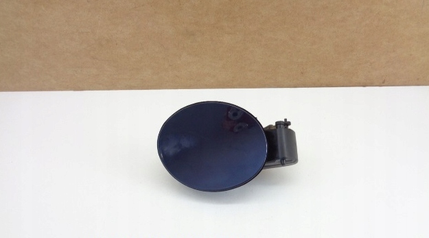 фото №1, Land rover evoque крышка заливной топлива крышка