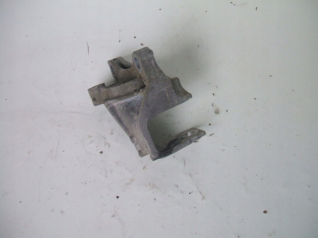 фото №1, Renault scenic iv кронштейн коробки подушка передач