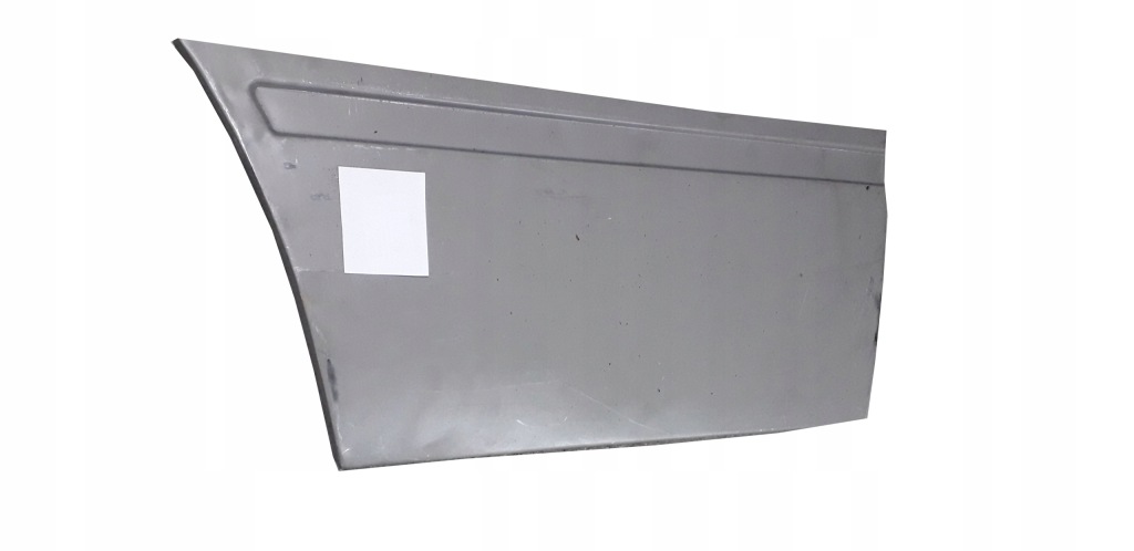 фото №7, Ремкомплект двері перед vw lt 96-06 2szt kpl le