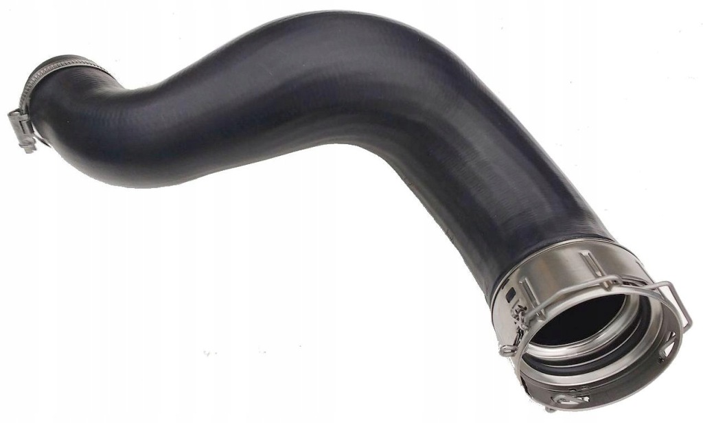 фото №1, Turboair 144603145r