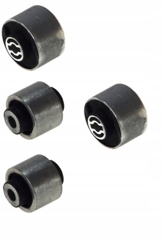 фото №1, Втулки задні opel vectra c signum 1 kpl.