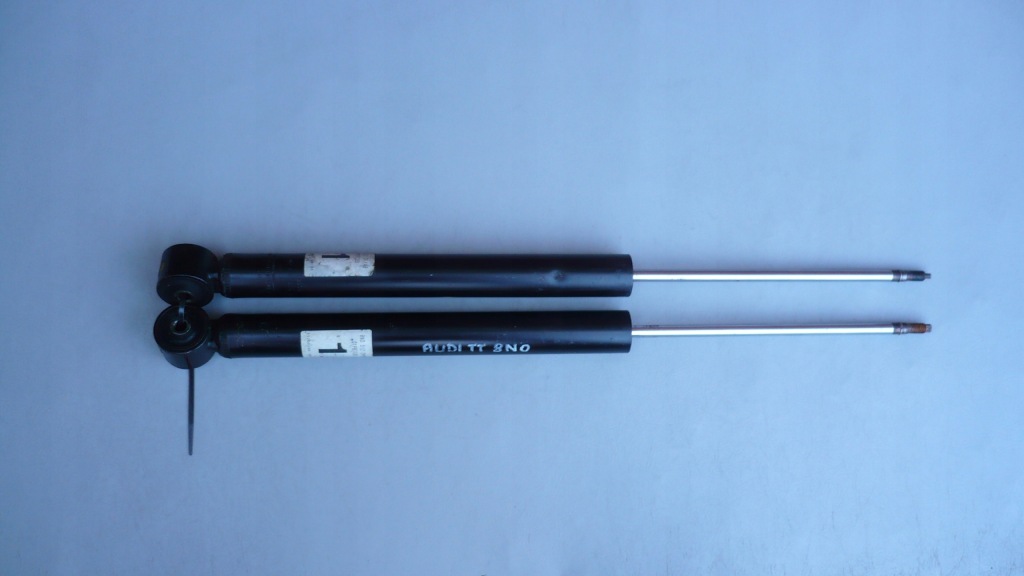 Купити Амортизатор задній audi tt 8n0