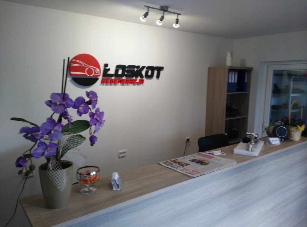 фото №8, Chevrolet cruze 2008-2016 трансмісія поворот. рейка рульова