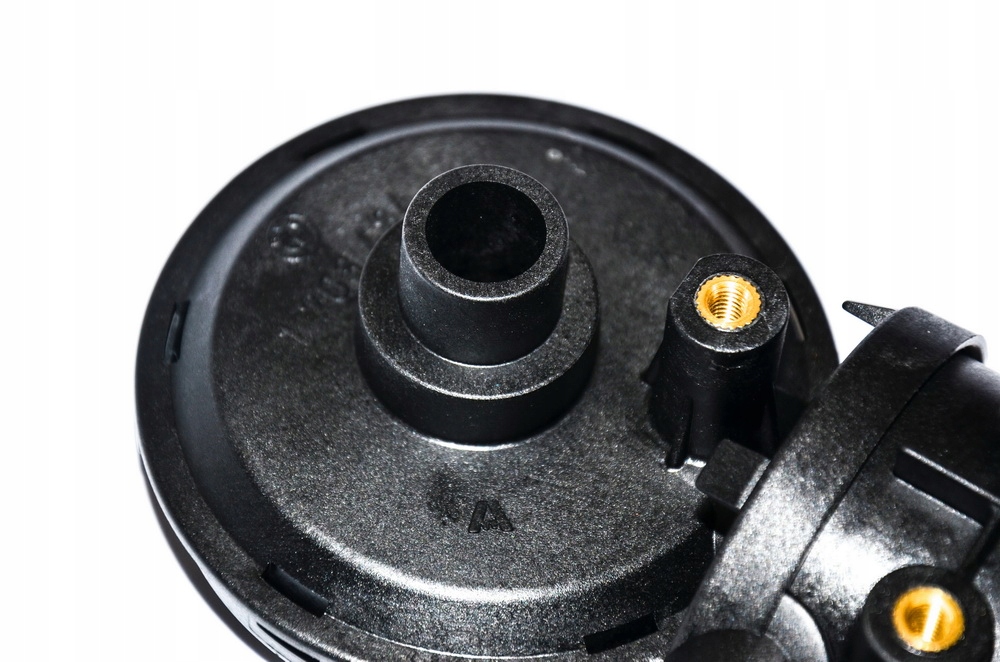 фото №9, Bmw e36 e39 z3 m50 m52 s52 оригинальная вентиляция картера клапан вентиляционный