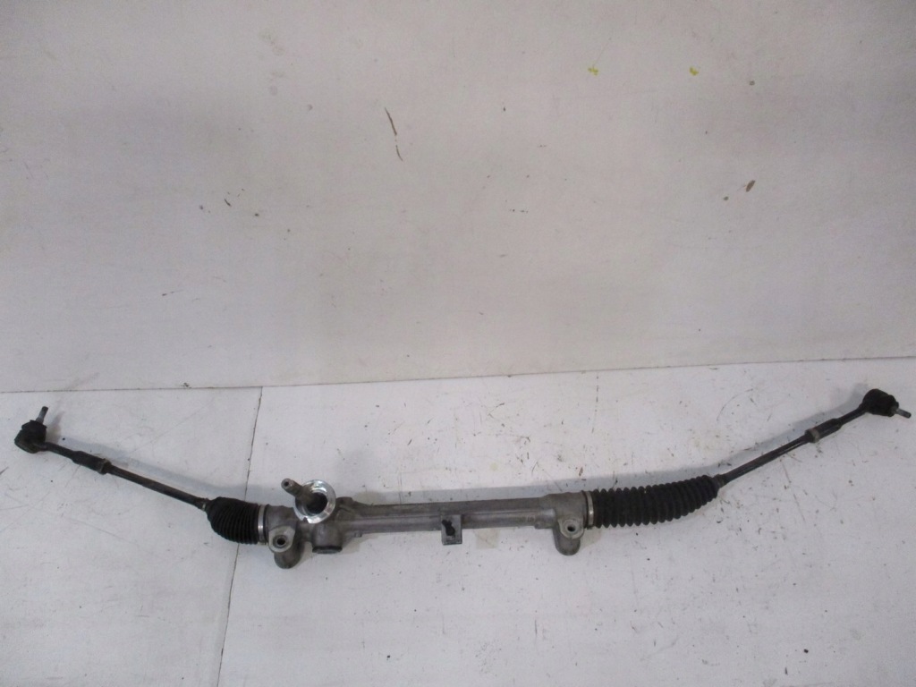 Купити Трансмісія fiat tipo 1,6m-jet 00520140140 17r