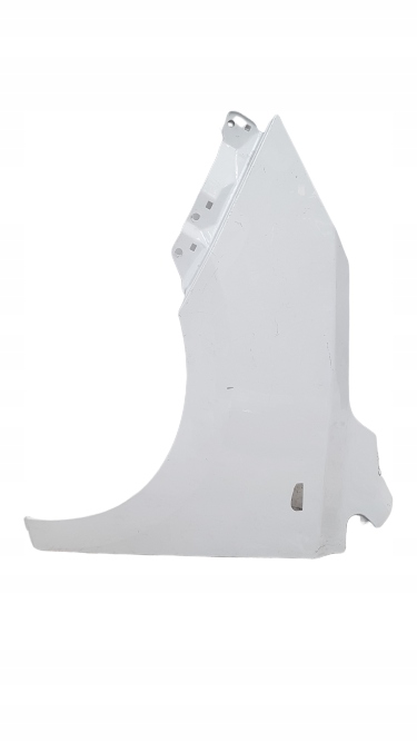 фото №1, Оригінальний крила лівий перед hyundai ix35